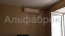Продам однокомнатную квартиру - ул. Героев Сталинграда пр-т, 16 "Д", Оболонь (8724-727) | Dom2000.com #59074247