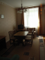 Lease 3-room apartment - Mednieku iela 6 str., Riga (3949-728) | Dom2000.com #23115233