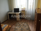For sale:  4-room apartment - Стельмаха Михаила ул., 6, Golosiyivo (8775-728) | Dom2000.com
