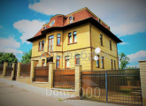 For sale:  home - Дружная ул., Solom'yanskiy (8117-729) | Dom2000.com