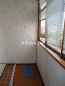 Lease 2-room apartment - Полярная, 6в, Obolonskiy (9181-729) | Dom2000.com #62698226