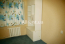 Lease 2-room apartment - Василенко, 11а, Solom'yanskiy (9181-730) | Dom2000.com #62698238