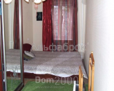 For sale:  3-room apartment - Науки пр-т, 34, Demiyivka (8842-731) | Dom2000.com