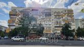 Sprzedający 1-pokój apartament - Ul. Велика Васильківська (Червоноармійська), 112, Golosiyivskiy (tsentr) (10658-732) | Dom2000.com