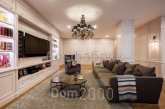 For sale:  3-room apartment in the new building - Драгомирова Михаила ул., 14, Pechersk (8574-735) | Dom2000.com