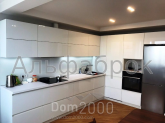 For sale:  2-room apartment in the new building - Рижская ул., 73 "Г", Sirets (8775-736) | Dom2000.com