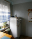 Lease 2-room apartment - Юности, 9, Dniprovskiy (9184-736) | Dom2000.com #62730579