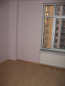Lease 2-room apartment in the new building - Anniņmuižas bulvāris 38 str., Riga (3949-737) | Dom2000.com #23115291