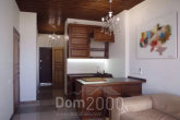 Lease 2-room apartment in the new building - Ивана Кудри, 7, Pecherskiy (9186-737) | Dom2000.com