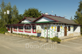 For sale cafe/restaurant - Mila village (10228-738) | Dom2000.com