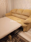 Lease 1-room apartment in the new building - Юрия Кондратюка, 7, Obolonskiy (9178-738) | Dom2000.com #62667177