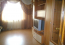 Lease 2-room apartment - Алма-Атинская, 36, Dniprovskiy (9184-738) | Dom2000.com #62730594
