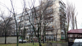 For sale:  3-room apartment - Тичини Павла просп., 9, Bereznyaki (10638-739) | Dom2000.com