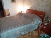 Lease 4-room apartment - Героев Сталинграда проспект, 60 str., Obolonskiy (9183-739) | Dom2000.com
