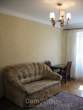 Lease 2-room apartment - Набережно-Крещатицкая, 35, Podilskiy (9186-740) | Dom2000.com