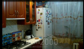 Lease 3-room apartment - Героев Днепра, 62 str., Obolonskiy (9183-741) | Dom2000.com