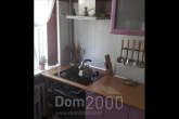 Продам 3-кімнатну квартиру - вул. Brīvības gatve 211, Riga (3948-742) | Dom2000.com