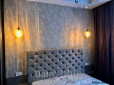 Wynajem 1-pokój apartament - Ul. Осокорская, Darnitskiy (10138-743) | Dom2000.com