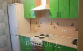 Lease 1-room apartment in the new building - Богатырская, 6а, Obolonskiy (9177-744) | Dom2000.com
