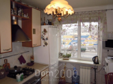 Lease 2-room apartment - Маршала Малиновского, 25 str., Obolonskiy (9184-744) | Dom2000.com