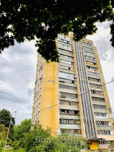 Sprzedający 3-pokój apartament - Ul. Пантелеймона Куліша (Челябінська), 9б, Dniprovskiy (10555-745) | Dom2000.com