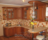 For sale:  3-room apartment - Нежинская ул., 5, Karavayevi Dachi (5092-745) | Dom2000.com