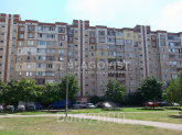 Sprzedający 5-pokój apartament - Вигурівський бул., 5, Troyeschina (10648-746) | Dom2000.com