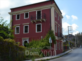 For sale:  home - Kerkyra (Corfu island) (4112-746) | Dom2000.com