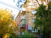 Продам 2-кімнатну квартиру - вул. Цитадельна, 9, Печерськ (6184-749) | Dom2000.com