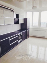 Lease 3-room apartment in the new building - Ломоносова, 46/1, Golosiyivskiy (9185-749) | Dom2000.com