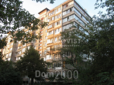 Sprzedający 3-pokój apartament - Ul. Пантелеймона Куліша (Челябінська), 1, Dniprovskiy (10666-751) | Dom2000.com