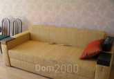 Lease 1-room apartment - Лобановского Валерия проспект, 4б str., Solom'yanskiy (9180-752) | Dom2000.com