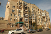 Продам двухкомнатную квартиру - ул. Оболонська, 47, Подол (10654-753) | Dom2000.com