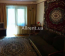 Wynajem 3-pokój apartament - Полярная, 11, Obolonskiy (9183-754) | Dom2000.com #62716712