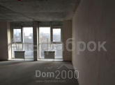 For sale:  2-room apartment in the new building - Глубочицкая ул., 73/77, Luk'yanivka (8842-755) | Dom2000.com