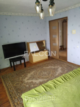 Lease 3-room apartment - Московское шоссе, 38 str., Serpuhov city (10649-756) | Dom2000.com