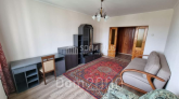 For sale:  3-room apartment - Гайдай Зои ул., 9/8, Obolon (10714-756) | Dom2000.com