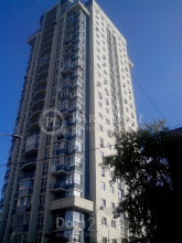 Продам трехкомнатную квартиру - ул. Білоруська, 3, Лукьяновка (10538-757) | Dom2000.com