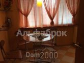For sale:  3-room apartment - Юры Гната ул., 6, Svyatoshinskiy (8354-757) | Dom2000.com