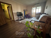 For sale:  2-room apartment - Григоренка Петра просп., 18а, Poznyaki (10652-758) | Dom2000.com