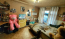 Продам трехкомнатную квартиру - ул. Березняківська, 6, Березняки (10538-760) | Dom2000.com #77716136