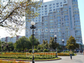 For sale non-residential premises - Оболонський просп., Obolon (10556-760) | Dom2000.com