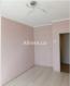 Lease 1-room apartment - Северная, 30, Obolonskiy (9178-760) | Dom2000.com #62667408