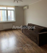 For sale:  1-room apartment - Саперно-Слободская ул., 24, Saperna Slobidka (8818-761) | Dom2000.com