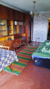 For sale:  3-room apartment - Литовский (Минский) просп., 6а, Minskiy (10685-762) | Dom2000.com