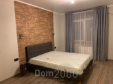 Lease 1-room apartment in the new building - Практичная, 1, Golosiyivskiy (9177-762) | Dom2000.com