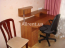 Lease 4-room apartment - Малокитаевская, 3, Golosiyivskiy (9186-762) | Dom2000.com #62755109