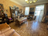 Продам трехкомнатную квартиру - ул. Інститутська, 16, Липки (10340-764) | Dom2000.com
