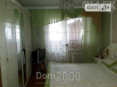 Здам в оренду 2-кімнатну квартиру в новобудові - Шевченківський (6811-765) | Dom2000.com