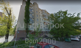 Продам однокомнатную квартиру в новостройке - Гашека Ярослава бул., 24, Старая Дарница (8775-766) | Dom2000.com